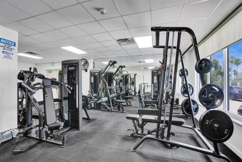 3500 Galt Ocean Drive Fort Lauderdale FL 33308