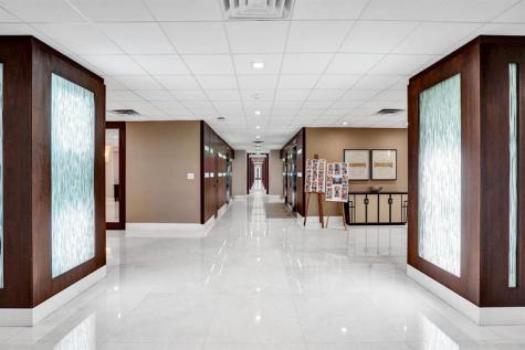 3500 Galt Ocean Drive Fort Lauderdale FL 33308