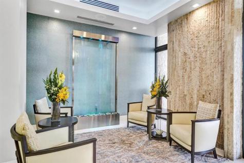 3500 Galt Ocean Drive Fort Lauderdale FL 33308