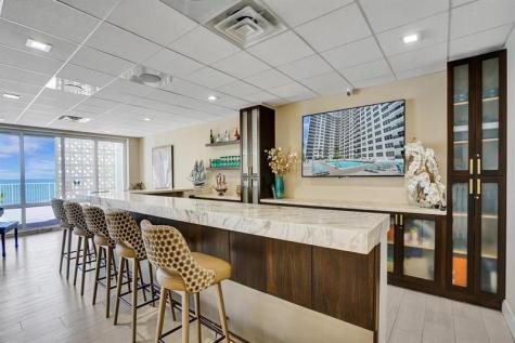 3500 Galt Ocean Drive Fort Lauderdale FL 33308