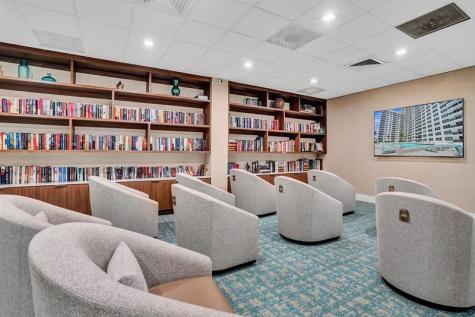 3500 Galt Ocean Drive Fort Lauderdale FL 33308