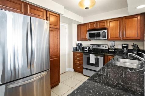 3015 N Ocean Boulevard Fort Lauderdale FL 33308