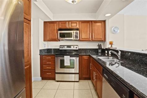 3015 N Ocean Boulevard Fort Lauderdale FL 33308