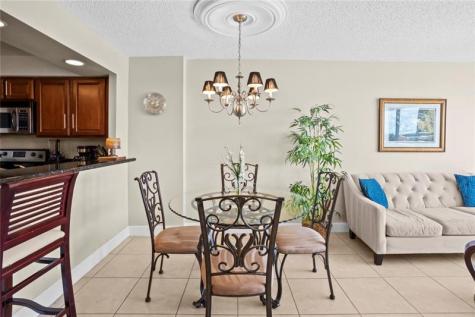 3015 N Ocean Boulevard Fort Lauderdale FL 33308