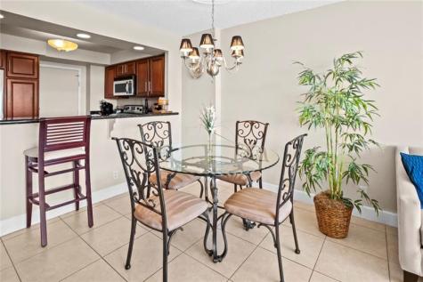 3015 N Ocean Boulevard Fort Lauderdale FL 33308