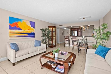 3015 N Ocean Boulevard Fort Lauderdale FL 33308