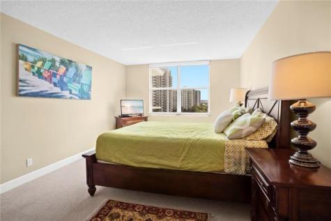 3015 N Ocean Boulevard Fort Lauderdale FL 33308