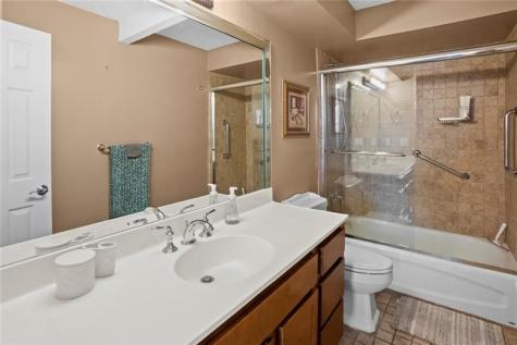 3015 N Ocean Boulevard Fort Lauderdale FL 33308
