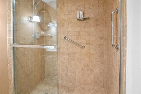 3015 N Ocean Boulevard Fort Lauderdale FL 33308