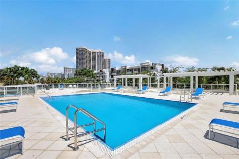 3015 N Ocean Boulevard Fort Lauderdale FL 33308
