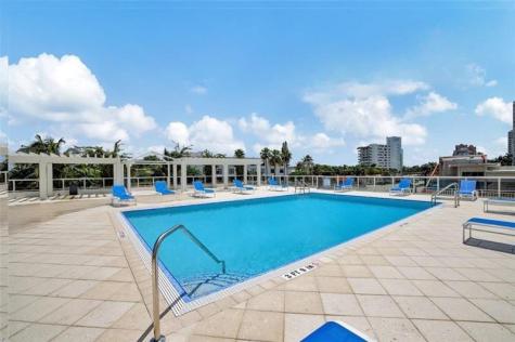 3015 N Ocean Boulevard Fort Lauderdale FL 33308