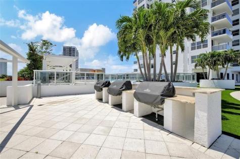 3015 N Ocean Boulevard Fort Lauderdale FL 33308
