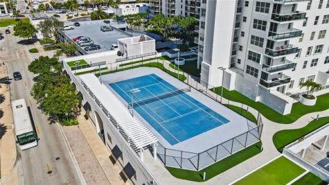 3015 N Ocean Boulevard Fort Lauderdale FL 33308