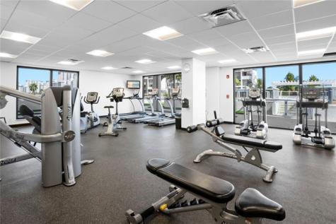 3015 N Ocean Boulevard Fort Lauderdale FL 33308