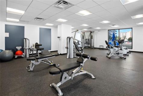 3015 N Ocean Boulevard Fort Lauderdale FL 33308