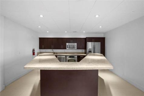 3015 N Ocean Boulevard Fort Lauderdale FL 33308