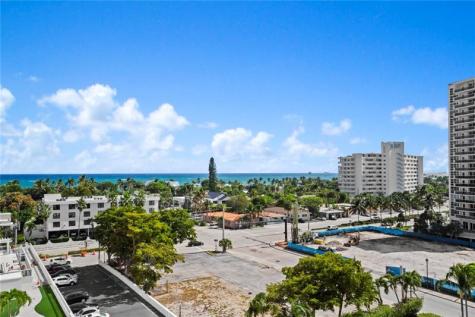 3015 N Ocean Boulevard Fort Lauderdale FL 33308