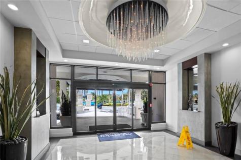 3015 N Ocean Boulevard Fort Lauderdale FL 33308
