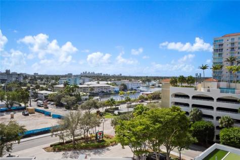 3015 N Ocean Boulevard Fort Lauderdale FL 33308