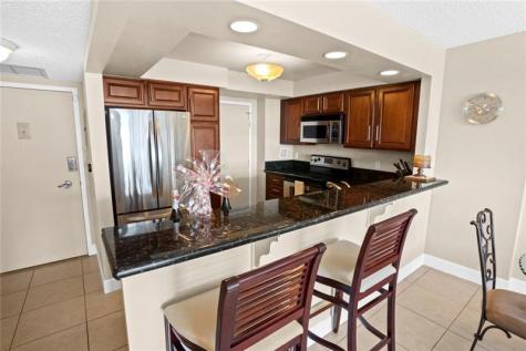 3015 N Ocean Boulevard Fort Lauderdale FL 33308
