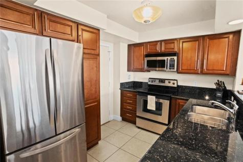 3015 N Ocean Boulevard Fort Lauderdale FL 33308
