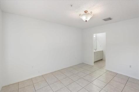 10129 W Atlantic Boulevard Coral Springs FL 33071