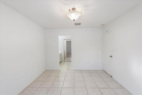 10129 W Atlantic Boulevard Coral Springs FL 33071