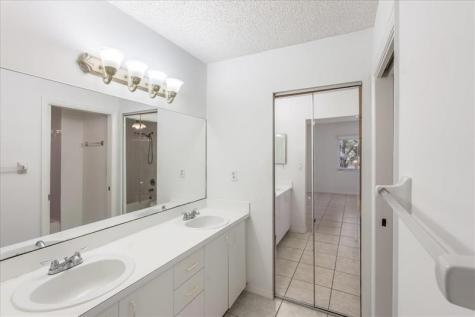 10129 W Atlantic Boulevard Coral Springs FL 33071