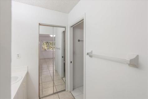 10129 W Atlantic Boulevard Coral Springs FL 33071