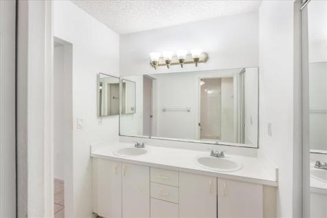10129 W Atlantic Boulevard Coral Springs FL 33071