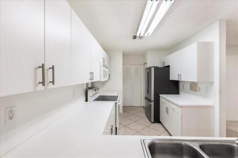 10129 W Atlantic Boulevard Coral Springs FL 33071