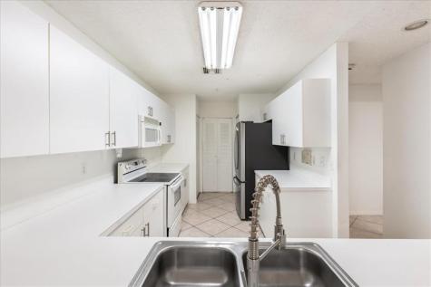10129 W Atlantic Boulevard Coral Springs FL 33071