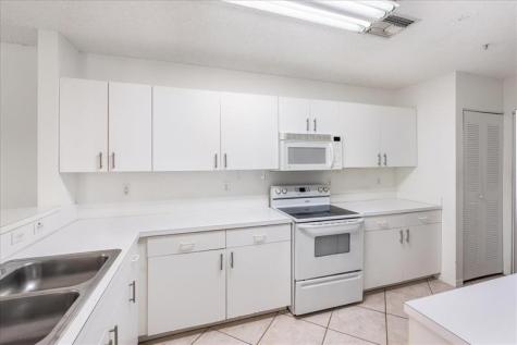 10129 W Atlantic Boulevard Coral Springs FL 33071