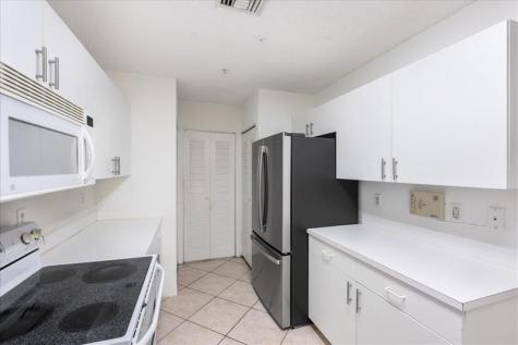 10129 W Atlantic Boulevard Coral Springs FL 33071