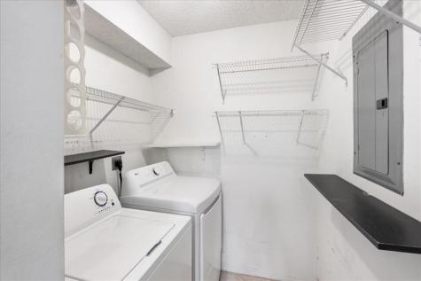 10129 W Atlantic Boulevard Coral Springs FL 33071