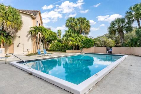 10129 W Atlantic Boulevard Coral Springs FL 33071