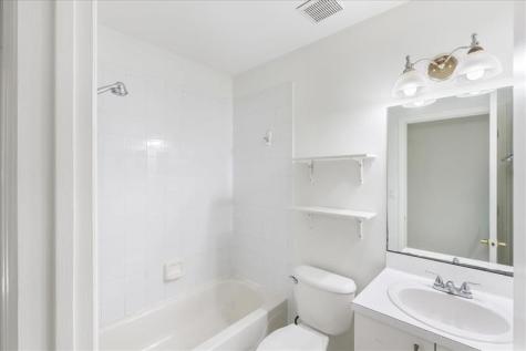 10129 W Atlantic Boulevard Coral Springs FL 33071