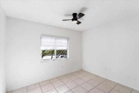 10129 W Atlantic Boulevard Coral Springs FL 33071