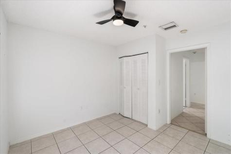 10129 W Atlantic Boulevard Coral Springs FL 33071