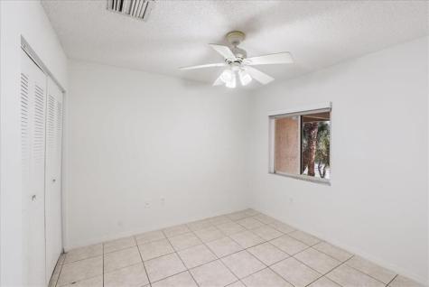 10129 W Atlantic Boulevard Coral Springs FL 33071