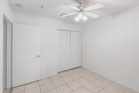 10129 W Atlantic Boulevard Coral Springs FL 33071
