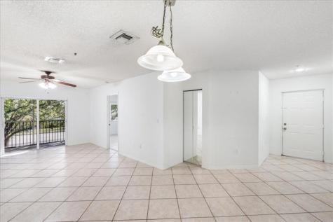 10129 W Atlantic Boulevard Coral Springs FL 33071
