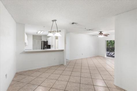 10129 W Atlantic Boulevard Coral Springs FL 33071