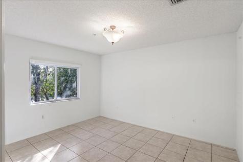 10129 W Atlantic Boulevard Coral Springs FL 33071