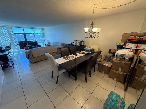 3375 N Country Club Drive Miami FL 33180