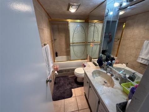 3375 N Country Club Drive Miami FL 33180