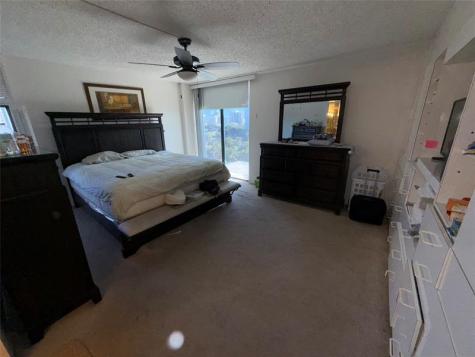 3375 N Country Club Drive Miami FL 33180