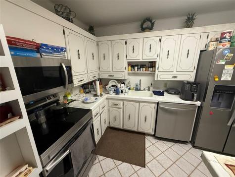 3375 N Country Club Drive Miami FL 33180