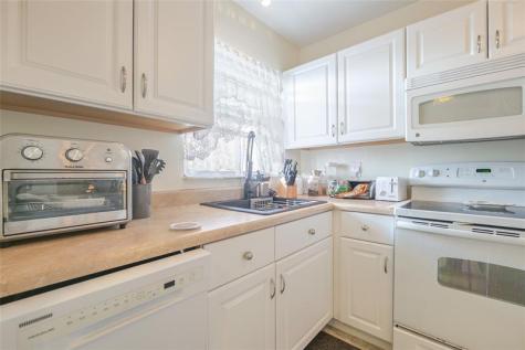 3051 Sunrise Lakes Drive Fort Lauderdale FL 33322