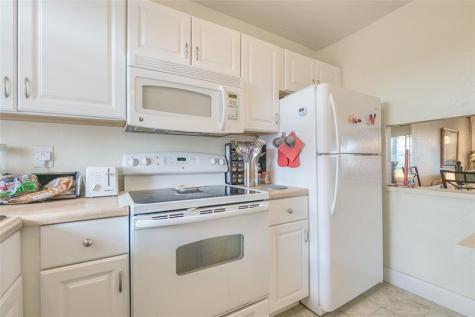 3051 Sunrise Lakes Drive Fort Lauderdale FL 33322